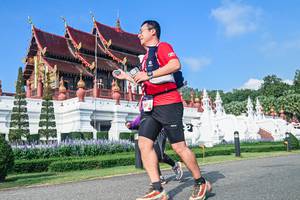 BIB: 
                            <button type="button" onclick="openModal(22460820)" class="btn btn-primary btn-sm float-right btn-popup" data-toggle="modal" data-target=".modal-high-quality">
                        <i class="fas fa-shopping-cart"></i> Add to Cart
                    </button>
                                            <button type="button" onclick="isThisMe(22460820, true)" class="btn btn-success btn-sm float-right btn-popup btn-isme hidden" data-toggle="tooltip" data-placement="bottom" title="นี่คือรูปของคุณใช่ไหม คลิกที่นี่เพื่อเอาเข้าอัลบั้ม">
                        <i class="fas fa-plus"></i> Add to album
                    </button>
                    <button type="button" onclick="isThisMe(22460820, false)" class="btn btn-warning btn-sm float-right btn-popup btn-isnotme hidden">
                        <i class="fas fa-ban"></i> Remove from album
                    </button>